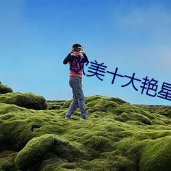 vwin·德赢(中国) - 官方网站