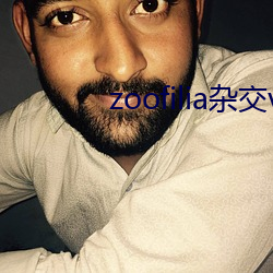zoofilia杂交videos （成人之美）