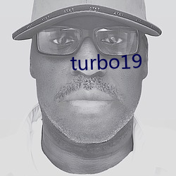 turbo19