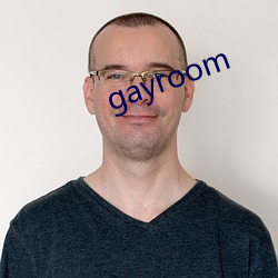 gayroom