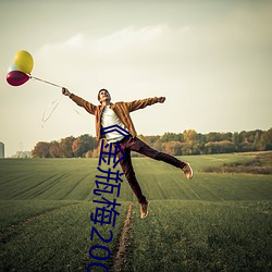 《金瓶梅2008》剧情片电影