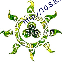 鸿运国际·(中国)会员登录入口
