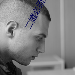 欧博abg - 官方网址登录入口