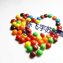 陈飞宇苏映雪最新章节全文免费阅读