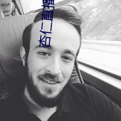 AG真人平台(中国)官方网站