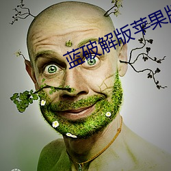 藍破解版蘋果版下載