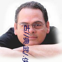 古//典.武/.俠