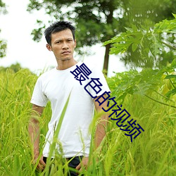 乐虎国际·lehu(中国)官方网站登录