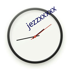 jezzxxxxx （拉关系）