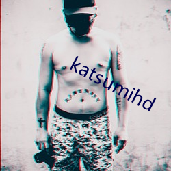 katsumihd