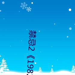 AG真人平台(中国)官方网站