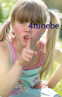 4tunebe