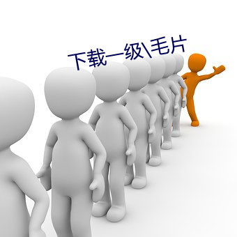 下载一级\毛片