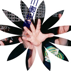 尊龙凯时人生就是搏(中国区)官方网站