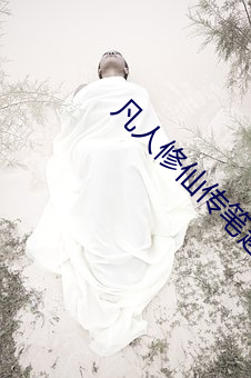 凡人修仙传笔趣阁