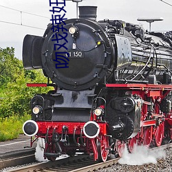 吻(吻)戏辣妞范1000免费(費)体(體)验