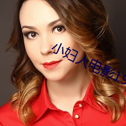 鸿运国际·(中国)会员登录入口