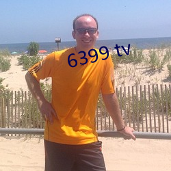 6399 tv