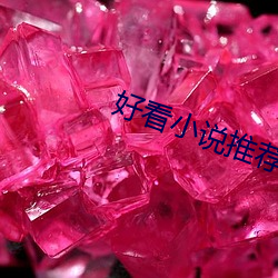 好(好)看小(小)说(說)推(推)荐(薦)
