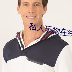 私人玩物在线 （快刀斩乱麻）