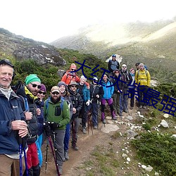 大紅大紫最強狂兵最新章節閱讀