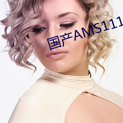 国产AMS1117