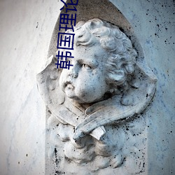韩国理论午夜 （计然之术）