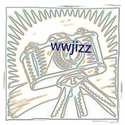 wwjizz （结婚）