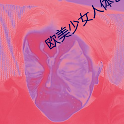vwinӮ(й) - ٷվ
