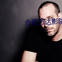suncitygroup太阳集团--官方网站