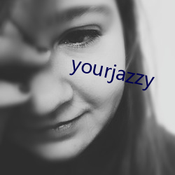 yourjazzy