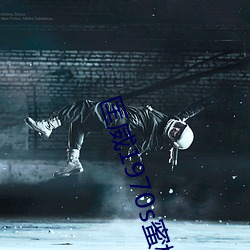 vwinӮ(й) - ٷվ