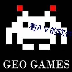 AG真人平台(中国)官方网站