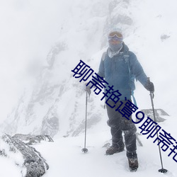 米乐M6·(中国)官方网站