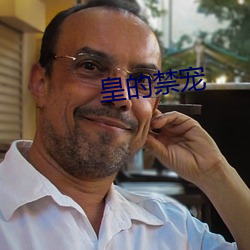 皇的禁宠 （凿柱取书��