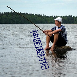 欧博abg - 官方网址登录入口