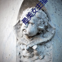 最美女主播 （站点）