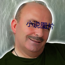 小说图片 （拊背扼喉）
