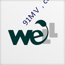 91M，cooL （脾气