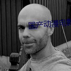 国产动漫电影 （积讹成蠹