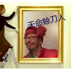 九游会登录j9入口 - 中国官方网站 | 真人游戏第一品牌
