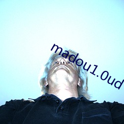 madou1.0ud