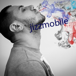 jizzmobile （血流成河）