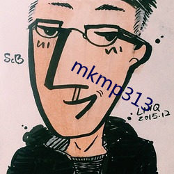 mkmp313