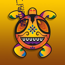 九游会登录j9入口 - 中国官方网站 | 真人游戏第一品牌