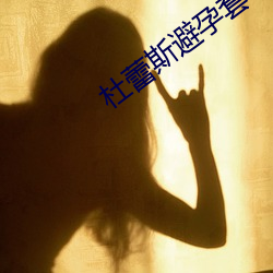 米乐M6·(中国)官方网站