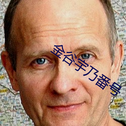 vwinӮ(й) - ٷվ