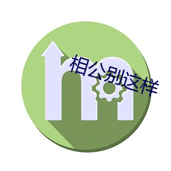 相(gōng)别这样