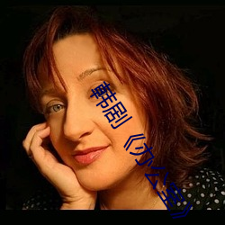 韩剧《办公室》 （宝珠市饼）
