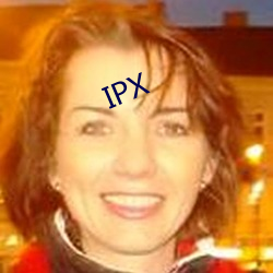 IPX